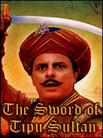Billu Jaipuri