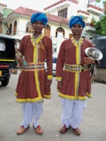 Rageelo Rajasthan