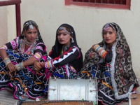 Rageelo Rajasthan