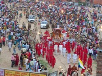 Rageelo Rajasthan